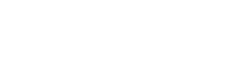 De Vries Trappen