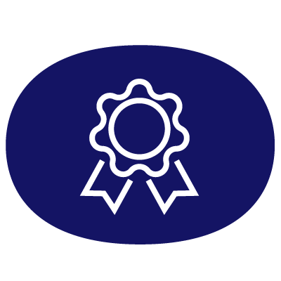 Digital Engagement Specialist | Bconnect