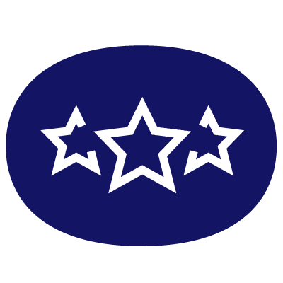 Klanttevredenheid | Live chat agents