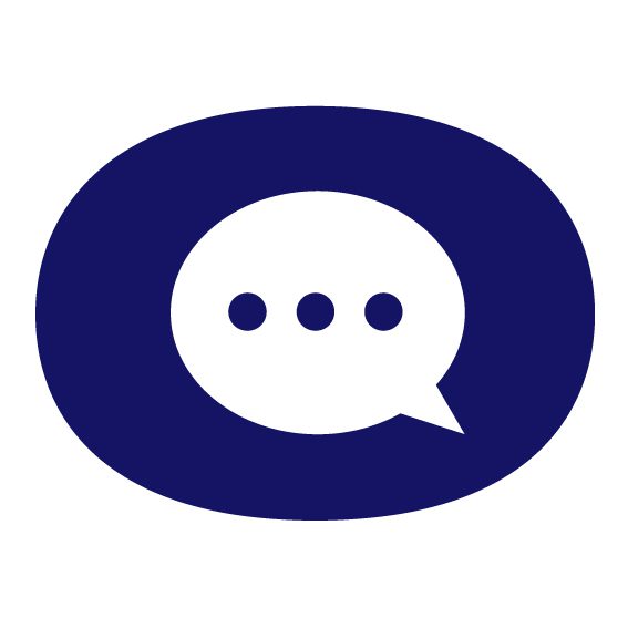 Bconnect Live Chat | Great Conversations