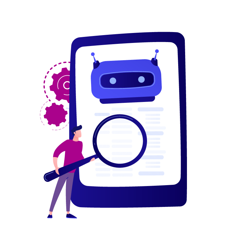 Chatbot