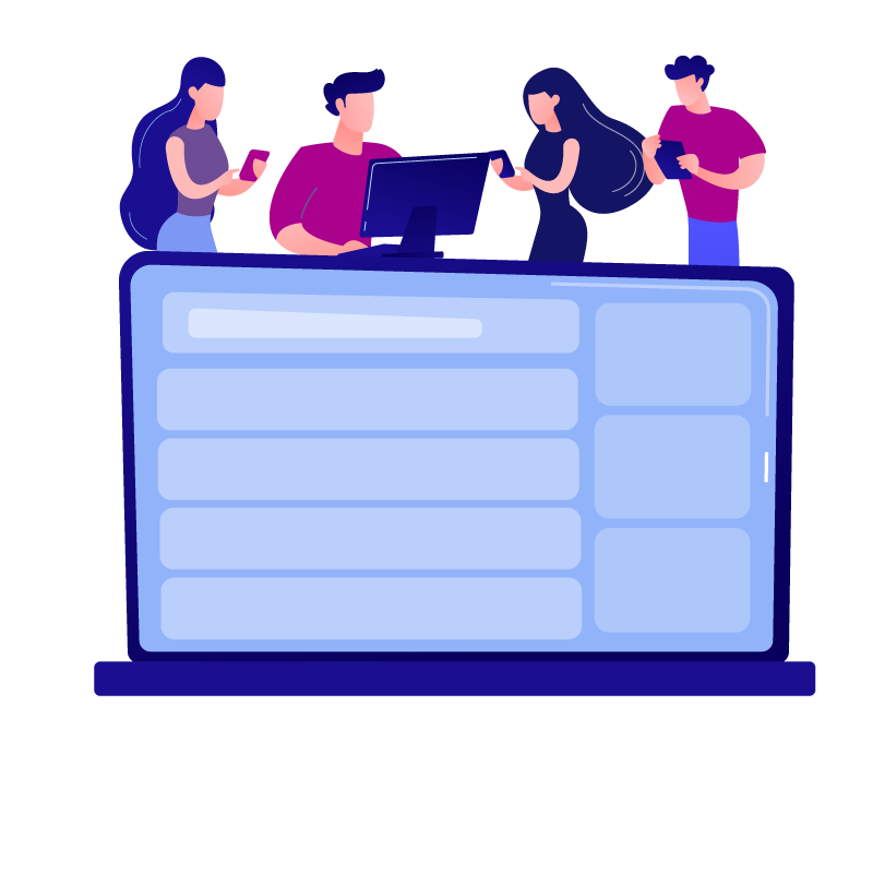 Chat operator | Studentenjob