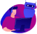 Chatbot & chat operator | Bconnect