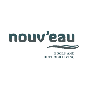 Nouv'eau logo | Bconnect
