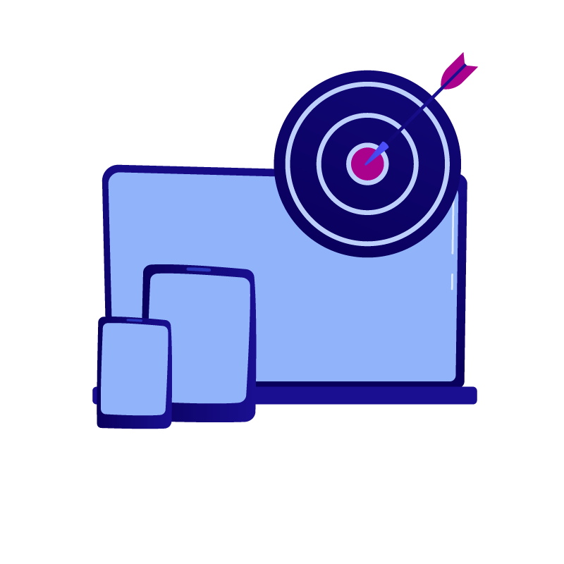 Integreer apparaten | Chatbots