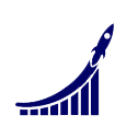 Meer leads door live chat uit te besteden