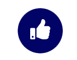 Betere online service | Live chat uitbesteden