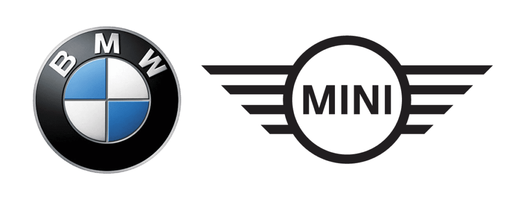 Dubbelsteyn BMW & Mini | Bconnect klantcase