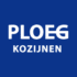 Ploeg kozijnen logo | 200x200 | Bconnect
