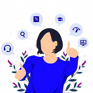 Inbound Marketing