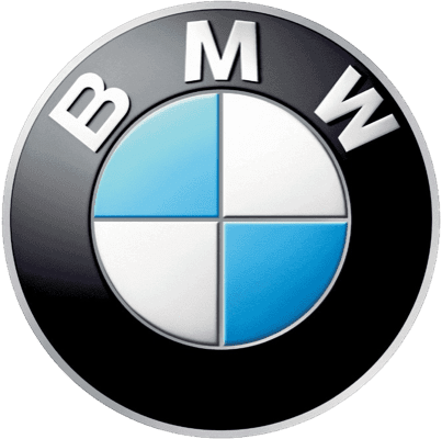 Live chat werkt goed voor BMW