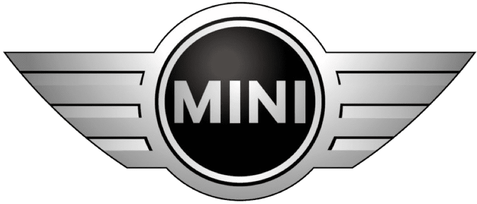 Live chat werkt goed voor MINI