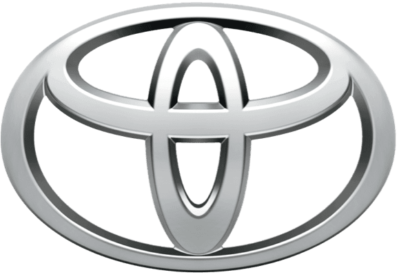 Live chat werkt goed voor Toyota | Bconnect