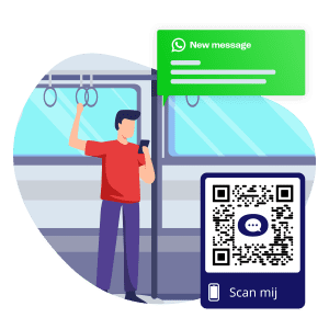 Bconnect | Meer kanalen voor importeurs