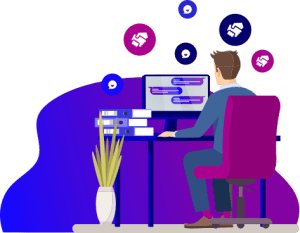 Meten live chat