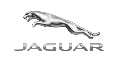 Logo Jaguar | Bconnect