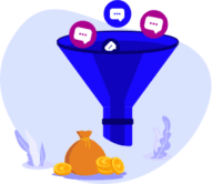 Facebook Messenger