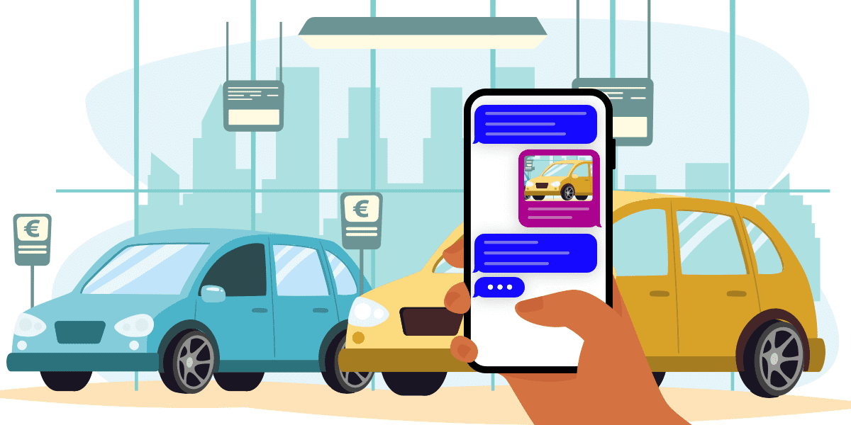 1200x600 mobile app