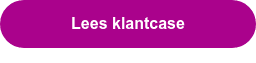 Lees klantcase