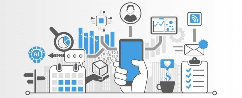 Business Intelligence | Bconnect