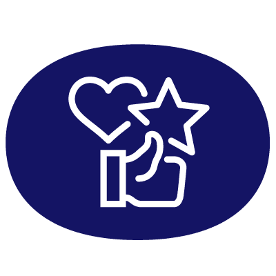 Vacature Customer Succes Manager | Bconnect