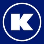 Kleyn Truck Blok Logo | Bconnect