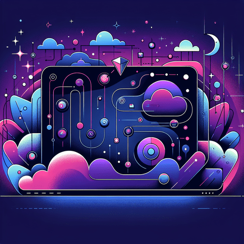 Illustratie 2