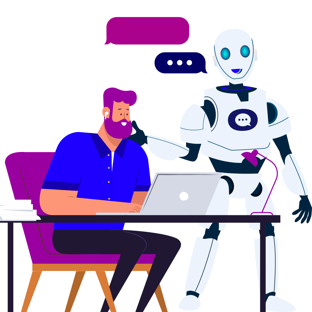 Ai chatbots voor het gebruik van Whastapp voor autodealers en een vergroting van de bereikbaarheid