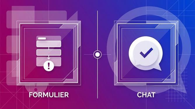 Conversie optimalisatie voor leads - Afbeelding 3